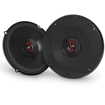 JBL - 【さんかく様用】JBL 1set(2個) Amazon.co.jp: JBL コンサートシリーズ 621 6-1/2インチ 2ウェイ